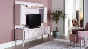 İstikbal diego compact televizyon ünitesi fiyatı: Luxe Tv Unitesi Istikbal