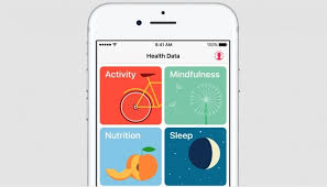 By making healthcare accessible to people on their phones and even their doorsteps, health apps are sure to enhance the increasing focus on individual care from the comfort of your homes. Using The Health App Ksp Techcare
