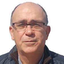 İzge Günal : Beyin göçü ve Erich Frank