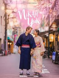 We did not find results for: Nikah Yuk Film Komedi Romantis Yang Siap Bikin Sedih Dan Tertawa Showbiz Liputan6 Com