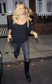 Sienna Miller 2008 Sienna Miller Style Winter Fashion Outfits Fashion