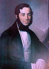 Ivan frantisek / tasr / ap / scanpix / leta. Frantisek Skroup Wikiwand