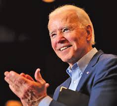 Small Gulfport congregation may shutter its doors Could accords bring new  era for Israel?