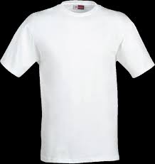 Explore similar clothing vector, clipart, realistic png images on png arts. White T Shirt Png Image