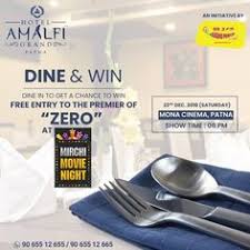 40 Amalfi Events Ideas In 2020 Amalfi Hotel Amalfi Patna Collection by samantha gross • last updated 8 weeks ago. pinterest