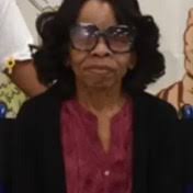 Kearse Family Obituaries