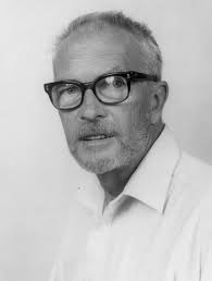 16 inducted to Montana Outdoor Hall of Fame for lasting contributions to  restoration and conservation