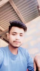 Good night sweet dreams everyone 😴💤 #virelpost #fb #nonfollowers  #hilights #activefollowersood