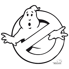 Ghostbusters coloring pages are a fun way for kids of all ages to develop creativity, focus, motor skills and color recognition. Ghostbusters Free Coloring Pages Coloring Home