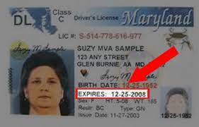 We did not find results for: How To Renew A Maryland Driver License Dmv Com