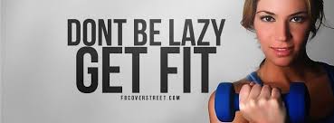 Just Updated My Facebook Timeline Cover To This Get Fit Fitness Motivation Fitness Quotes