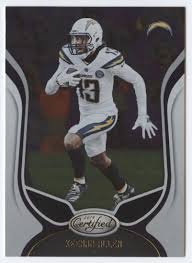 2019 Certified Football 74 Dalvin Cook Minnesota Vikings Official Nfl Trading Card From Panini America Insert Singles Fan Shop 2019 certified football 74 dalvin cook