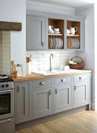 Kitchen Cabinet Doors And Drawers Replacement 2020 In 2020 Kitchen Remodel Small Kitchen Cabinet Design New Kitchen Cabinets