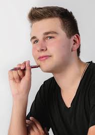 Jahresbericht 2019/20