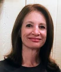 Meet Barbara Freund | Artist – SHOUTOUT LA