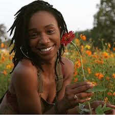 Kimberlee Robinson (@simplykimee) • Instagram photos and videos