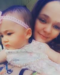 Amber Blankenship (@princessamber1996) • Instagram photos and videos