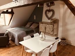 Comme A La Maison Boulogne Sur Mer Tarifs 2020