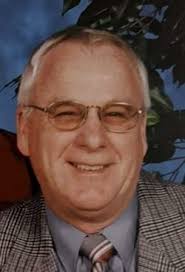 Albert Wheaton's Instagram, Twitter & Facebook