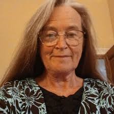 Haus Bad Riedlingen Resident Assistants