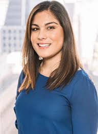 Hispanic Executive #62 by guerreromedia