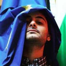 Trento intern eu liaison office of the autonomous province of trento. Inseguo Le Mie Passioni Il Giornalismo E L Europa Il Ricordo Di Antonio Megalizzi Saviano Un Uomo E Giornalista Europeo La Repubblica