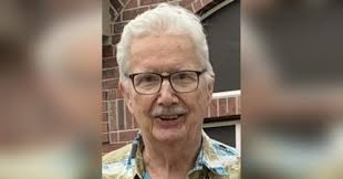 Donsbach "Larry" Obituary (2022)