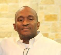 Jason Beckley Obituary