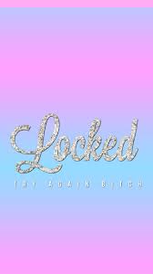 Pin On Wallpaper