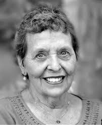 Karen Browne's Instagram, Twitter & Facebook