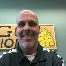 The Turner Report: Ron Mitchell hired as East Newton R-6 superintendent