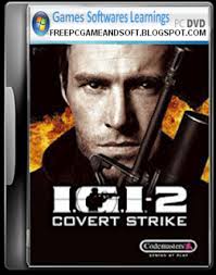 Igi 2 Covert Strike Free Download Highly Compressed Pc Game Full Version Download Pc Games And Softwa Pc Games Download Free Pc Games Download Download Games