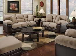 Awesome Microfiber Couch And Loveseat Perfect Microfiber Couch And Loveseat 92 On Sofas And Couches Ideas Sofa And Loveseat Set Couch And Loveseat Best Sofa