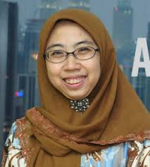 See also messrs hisham, sobri & kadir v kedah utara development sdn bhd & anor 1988 2 mlj 239; Ainihayati Bt Jabit Advocate And Solicitor In Jalan Tuanku Abdul Rahman