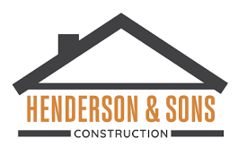 Henderson sons on seotud selle ettevõttega. Henderson Sons Construction Llc Cincinnati Facebook