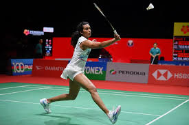Badminton: Sindhu’s effort not enough as India fall short in Thomas and Uber Cup 2026