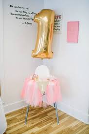 One Year Old Birthday Party Ideas The Mumsy Blog Baby Birthday Party Girl Onederland Birthday Party Winter Onederland Birthday Party