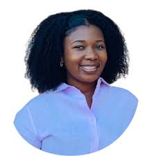 Real Estate Agent Search Results