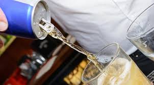 Enerji Icecegi Ictikten Sonra Vucudumuzda Neler Yasaniyor Sozcu Gazetesi