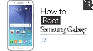 Start date aug 21, 2018. Gsm Babu Sm J700t Root File 6 0 1 Marshmallow