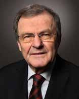 Wohnen bei der Lebenshilfe Landshut