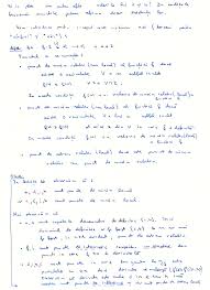 Vreme de 358 de ani, marii matematicieni ai lumii au incercat in zadar sa gaseasca demonstratia teoremei lui fermat, devenita simbol al misterului matematic. Mate Cu Matei Teorema Lui Fermat Puncte De Extrem