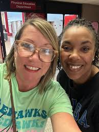 UFA pizza day was biggest since 2023