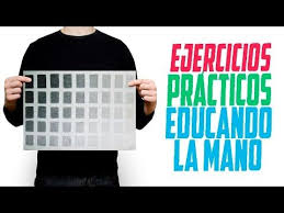 Tutorial Tecnicas Dibujo Luz Sombra Y Volumen Ejercicios Practicos 2 Ilustrandoideas Clases De Dibujo Artistico Clases De Dibujo Ejercicios De Dibujo