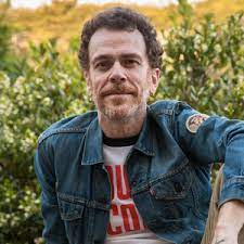 No dia 30/03/2021, por volta das 16h30, o canal do nando no youtube foi hackeado. Nando Reis Tickets Tour Dates Concerts 2022 2021 Songkick