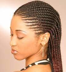 Images Of Black Women Over 50 With Braids Google Search African Hair Braiding Styles African Braids Hairstyles Hair Styles