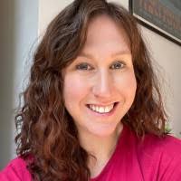 700+ "Tibble" profiles