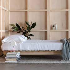 pin on beds
