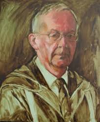 Rosie McClelland Art