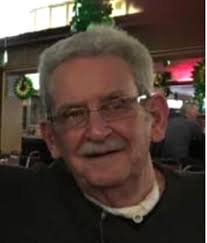 Lloyd Wells Obituary (1940